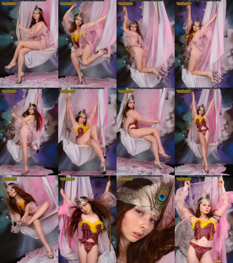 [Image: EGK7rp0GQd.jpg]