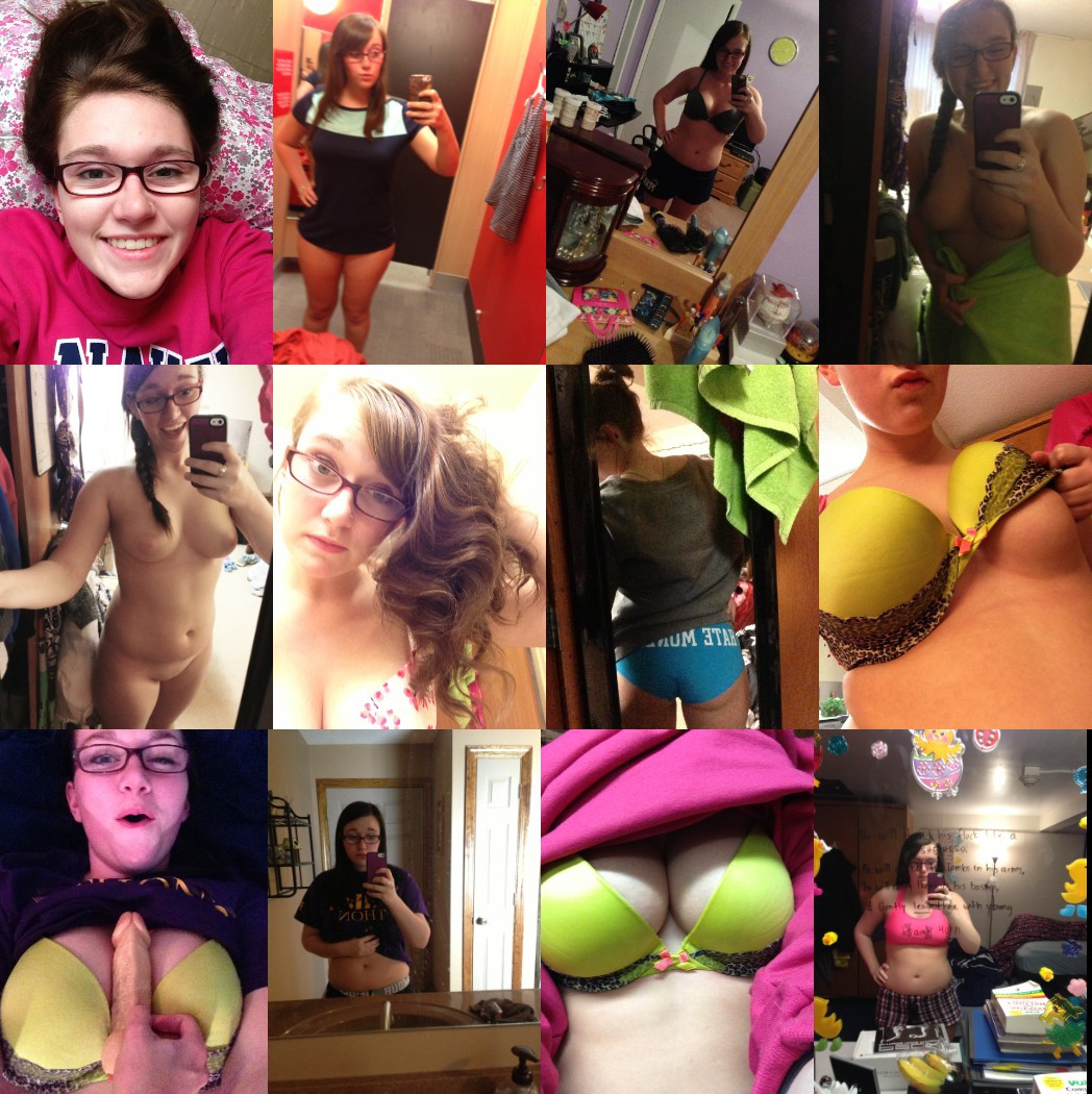 [Image: EGK7rpBwQd.jpg]