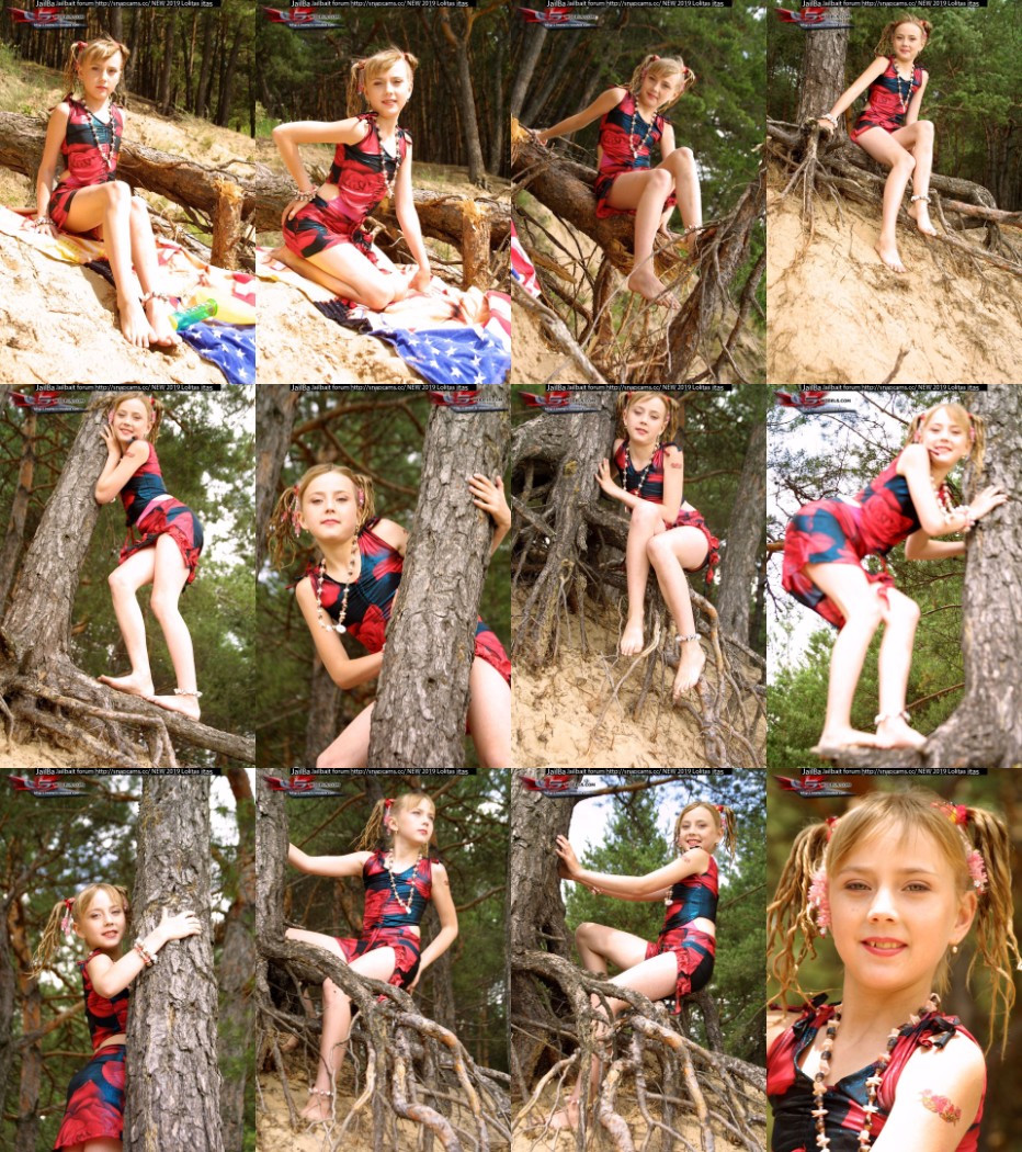 [Image: EGK7rpPyQd.jpg]