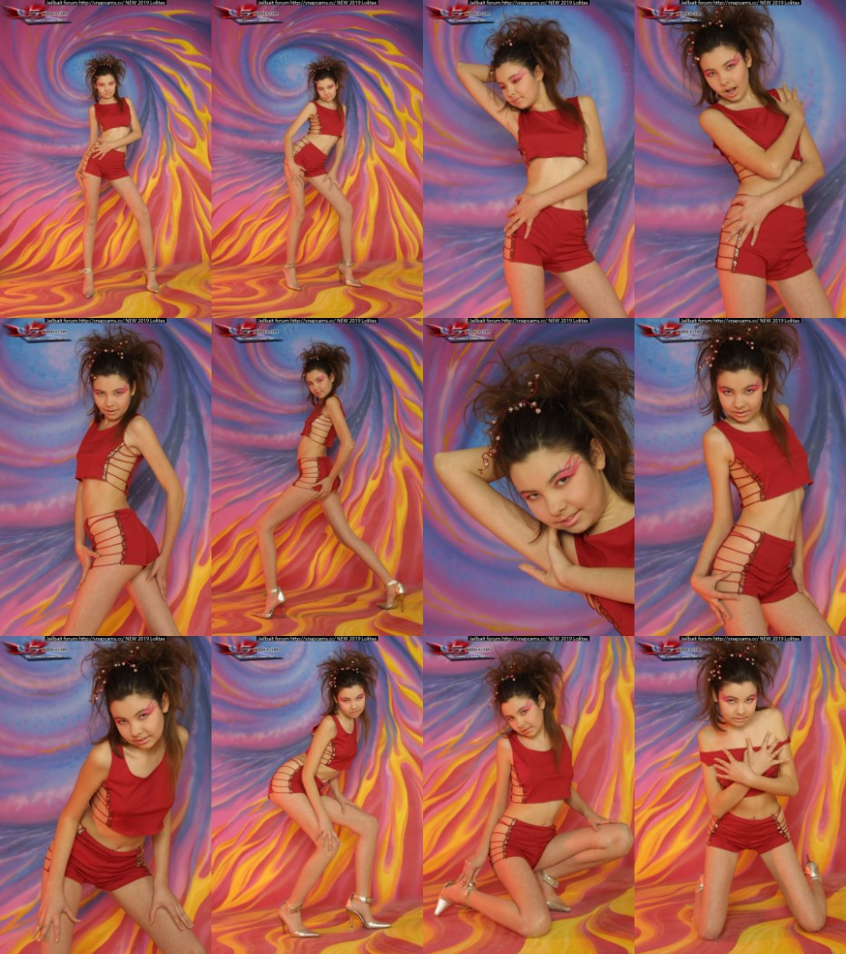 [Image: EGK7rpYmQd.jpg]