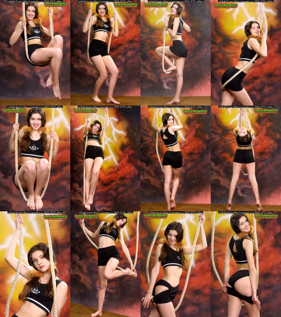 [Image: EGK7rpkYQd.jpg]