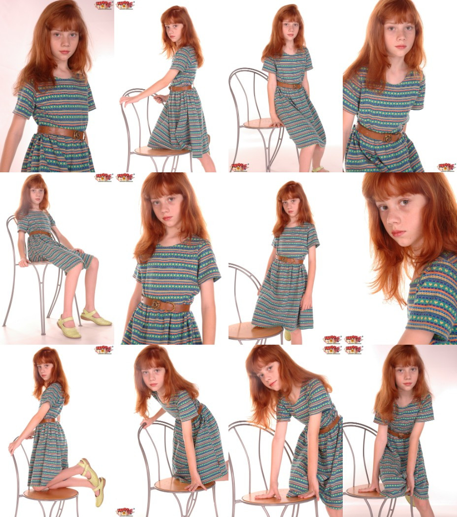 [Image: EGK7rppeQd.jpg]