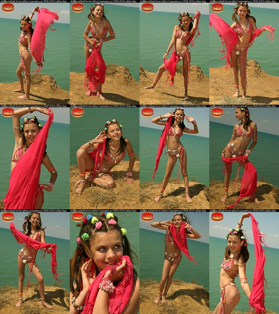 [Image: EGK7rpqeQd.jpg]