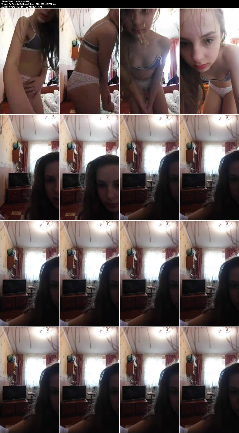 [Image: EGK7rr98Qd.jpg]