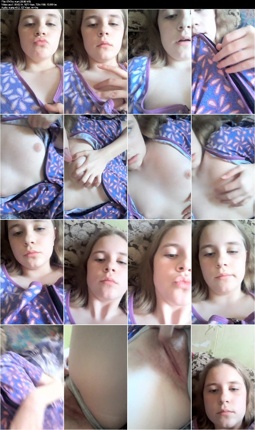 [Image: EGK7rrxeQd.jpg]