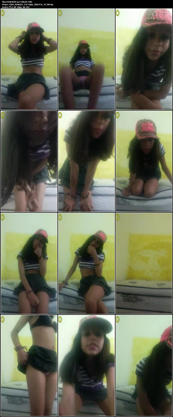 [Image: EGK7rw3wQd.jpg]