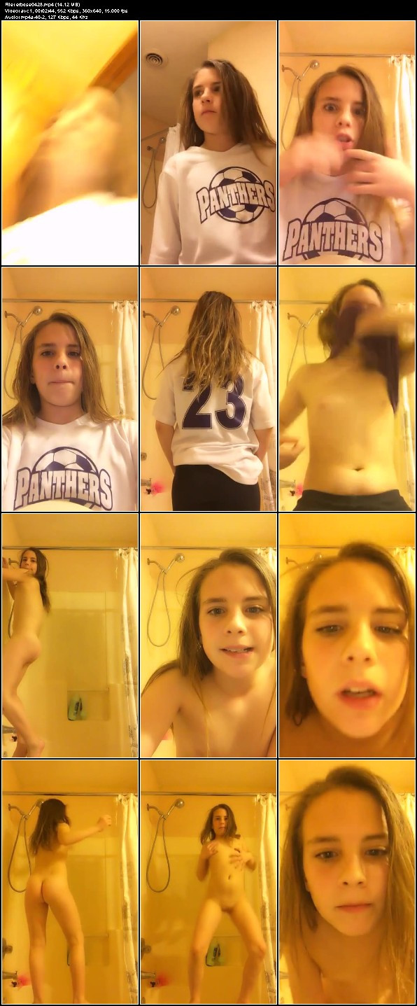 [Image: EGK7rw7wQd.jpg]