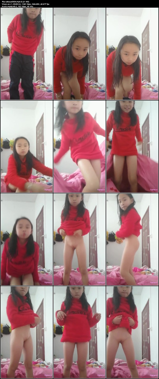 [Image: EGK7rw9eQd.jpg]