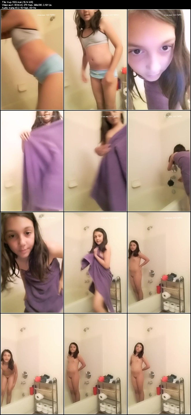 [Image: EGK7rwB4Qd.jpg]