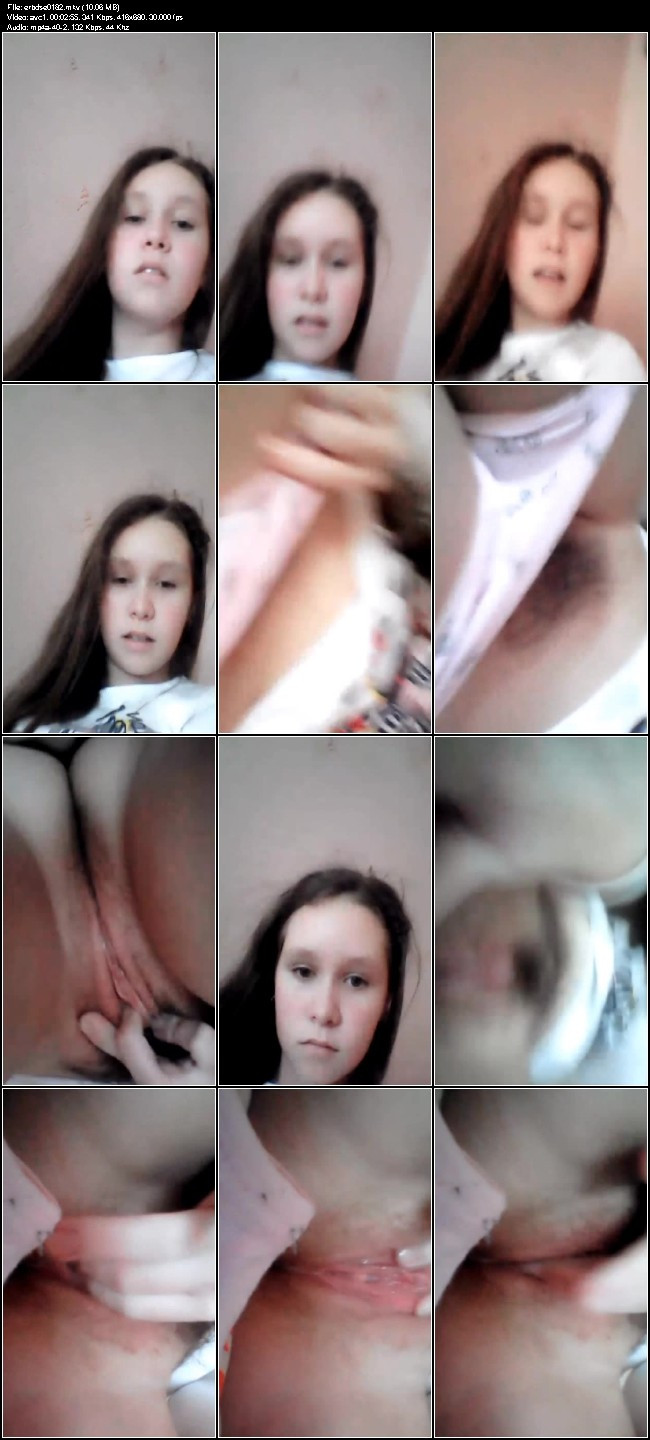 [Image: EGK7rwGaQd.jpg]