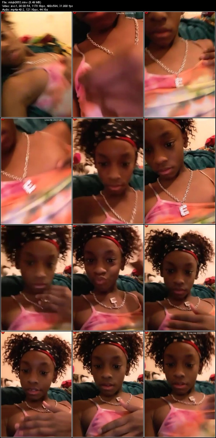 [Image: EGK7rwLyQd.jpg]