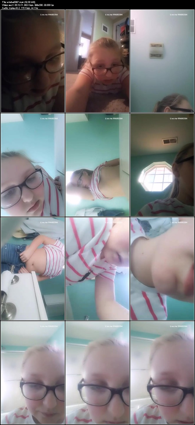 [Image: EGK7rwR4Qd.jpg]