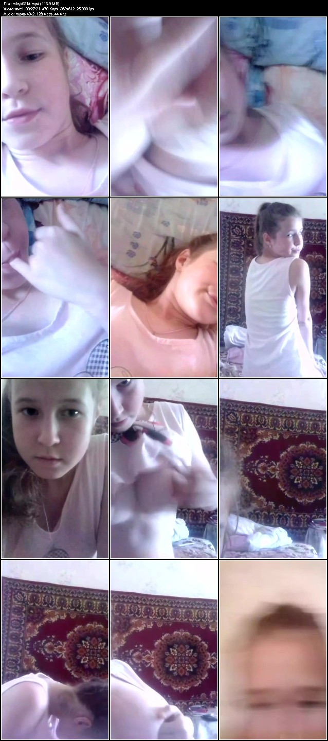 [Image: EGK7rwZmQd.jpg]