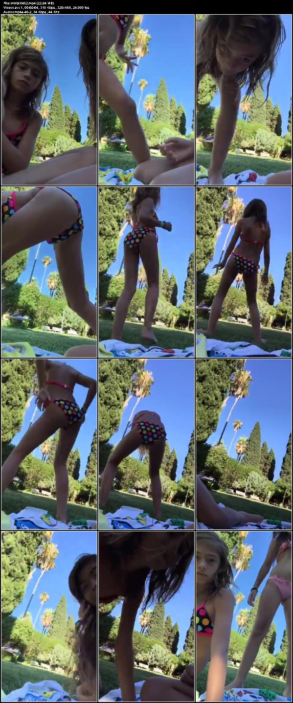 [Image: EGK7rwg8Qd.jpg]