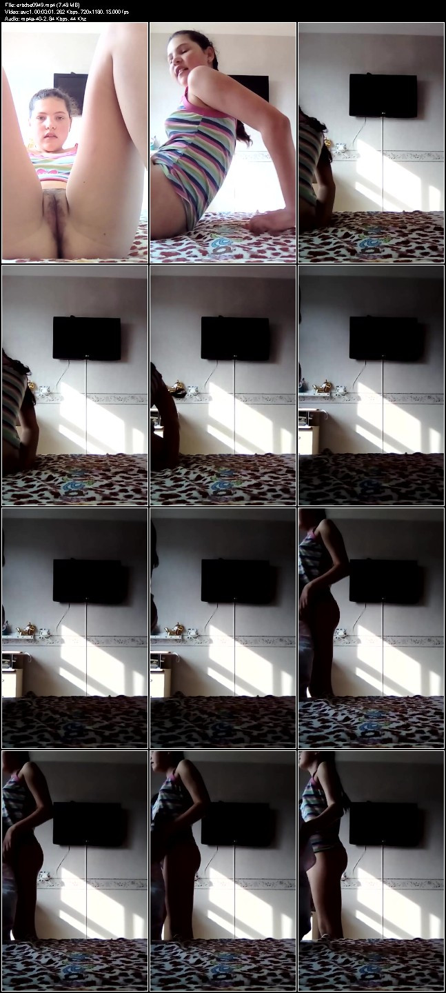 [Image: EGK7rwjkQd.jpg]