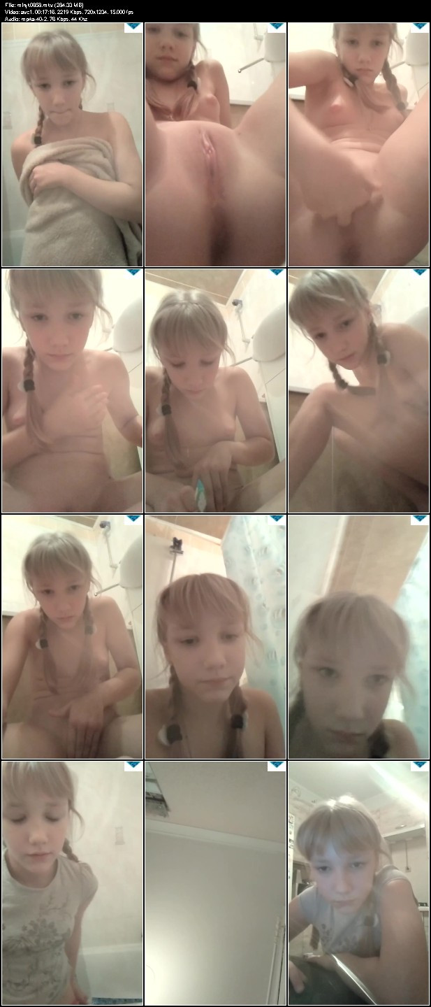 [Image: EGK7rwnmQd.jpg]