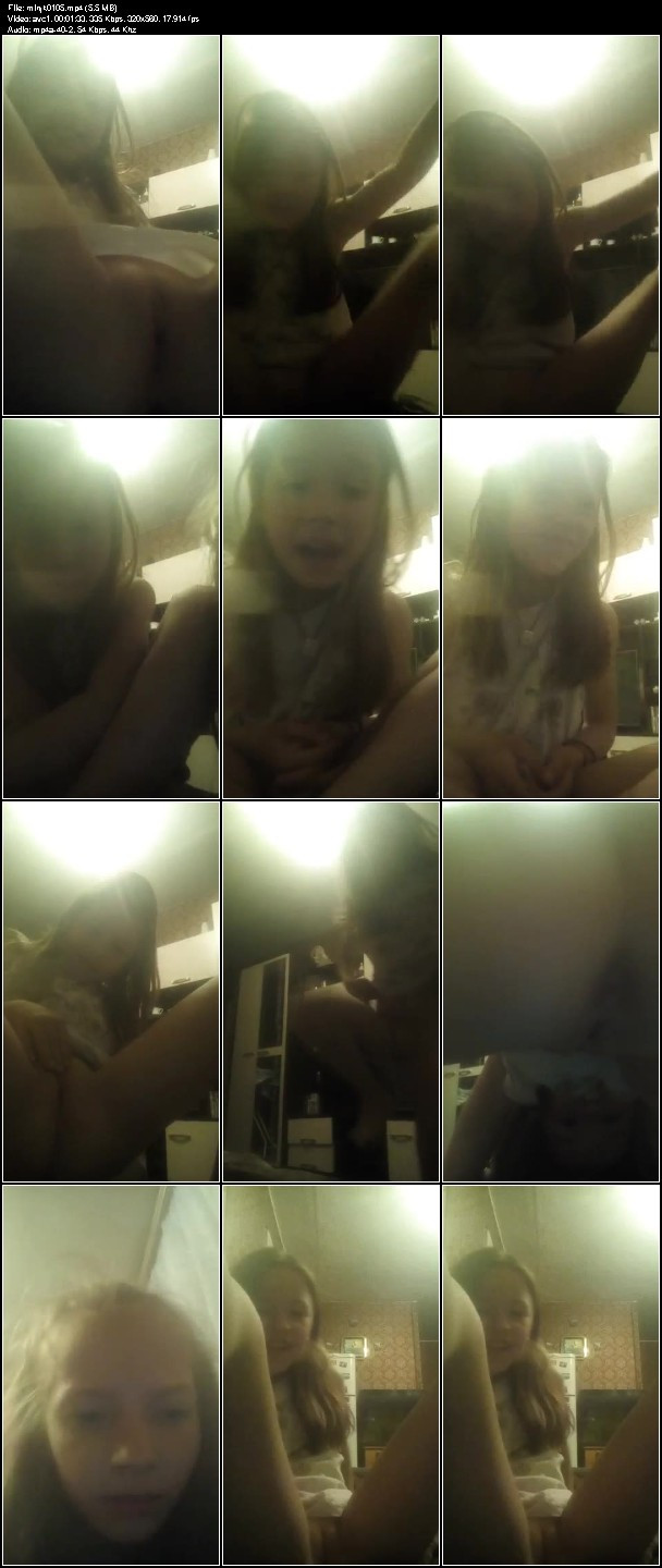 [Image: EGK7rwo4Qd.jpg]