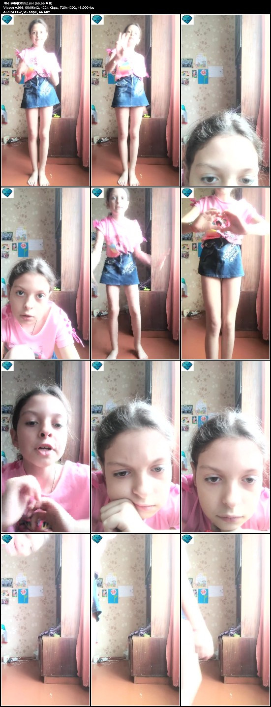 [Image: EGK7rwpwQd.jpg]