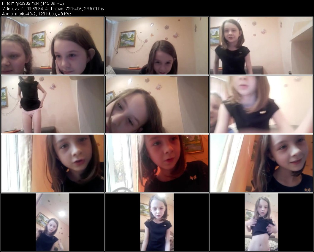 [Image: EGK7rwzmQd.jpg]