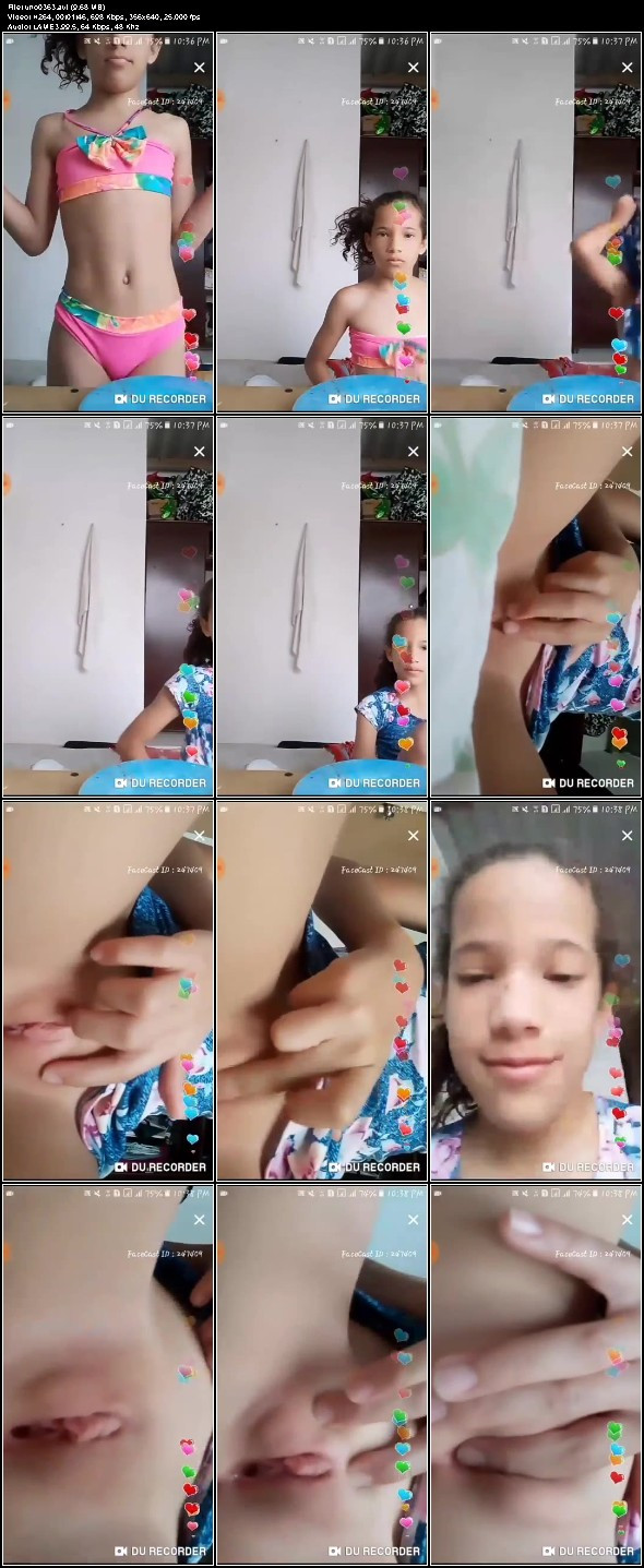 [Image: EGK7rxO8Qd.jpg]