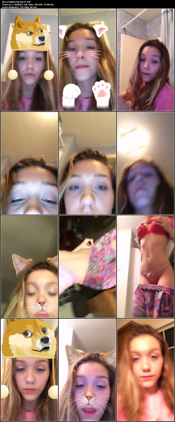 [Image: EGK7rxeYQd.jpg]