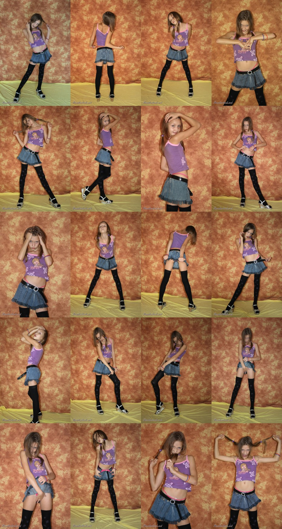 [Image: EGK7rxpaQd.jpg]