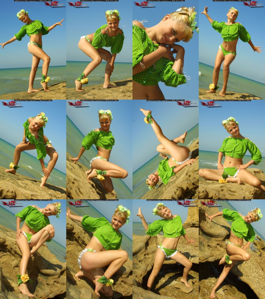 [Image: EGK7ry4YQd.jpg]