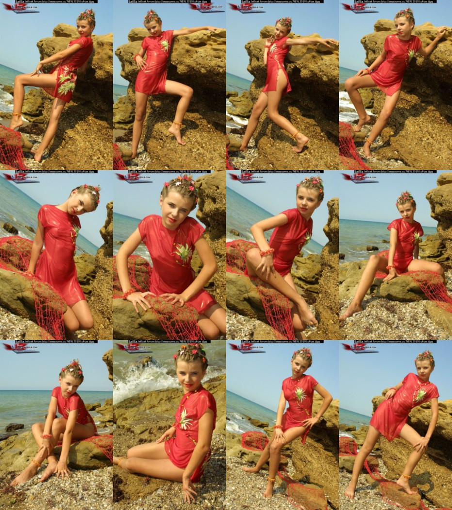 [Image: EGK7ryJ8Qd.jpg]