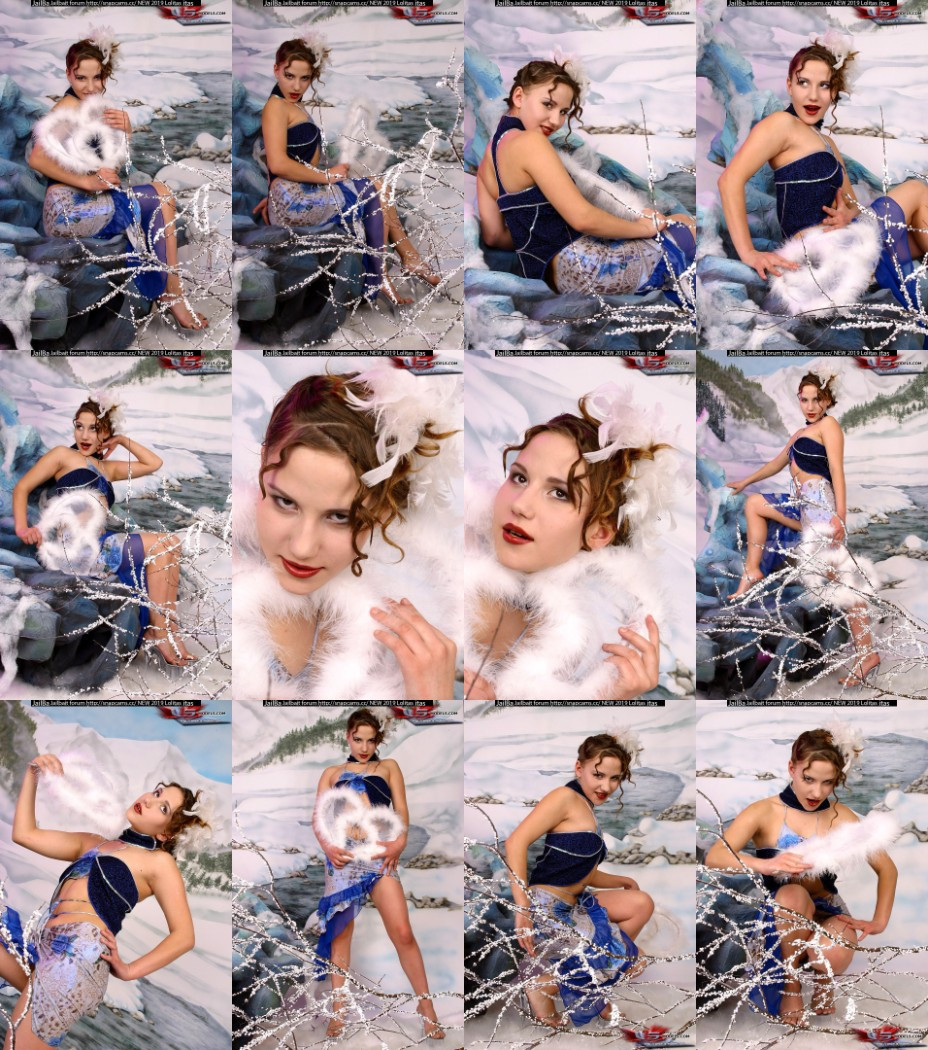 [Image: EGK7ryjYQd.jpg]