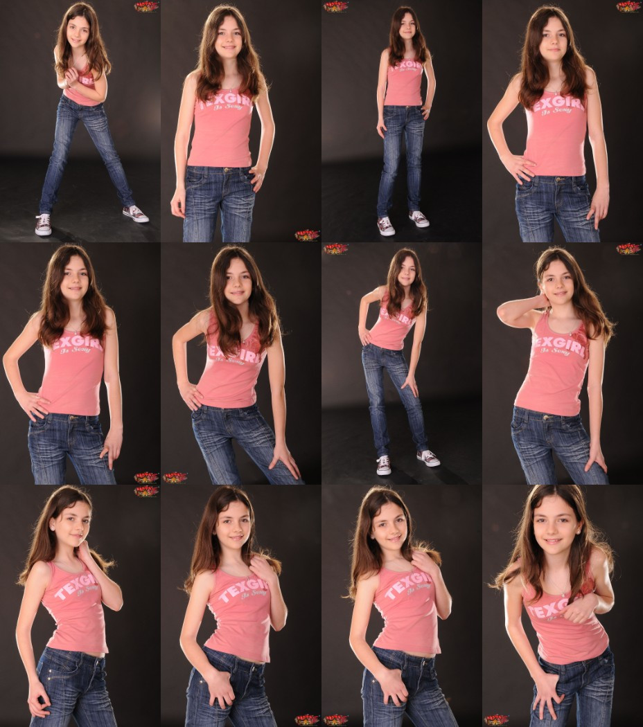 [Image: EGK7ryrGQd.jpg]