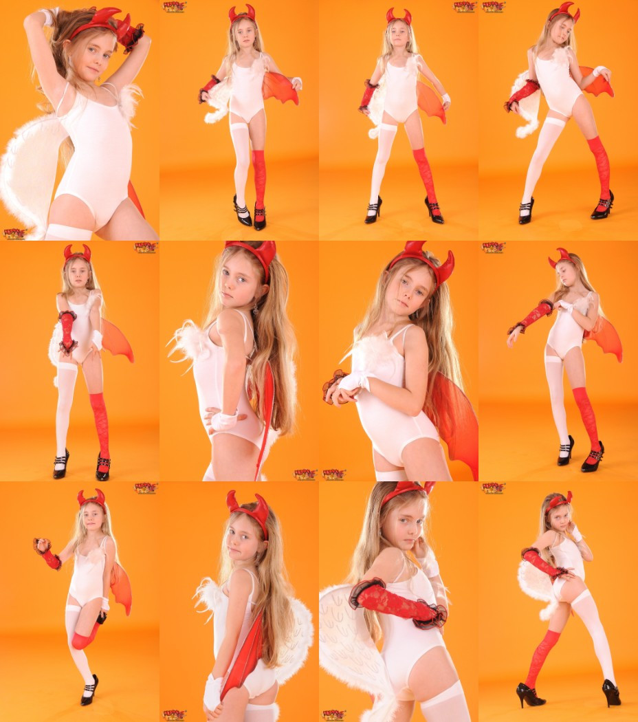 [Image: EGK7ryrmQd.jpg]