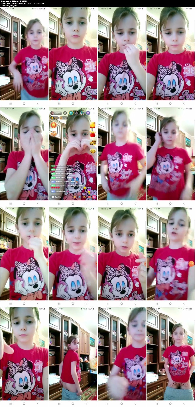 [Image: EGK7rz9aQd.jpg]