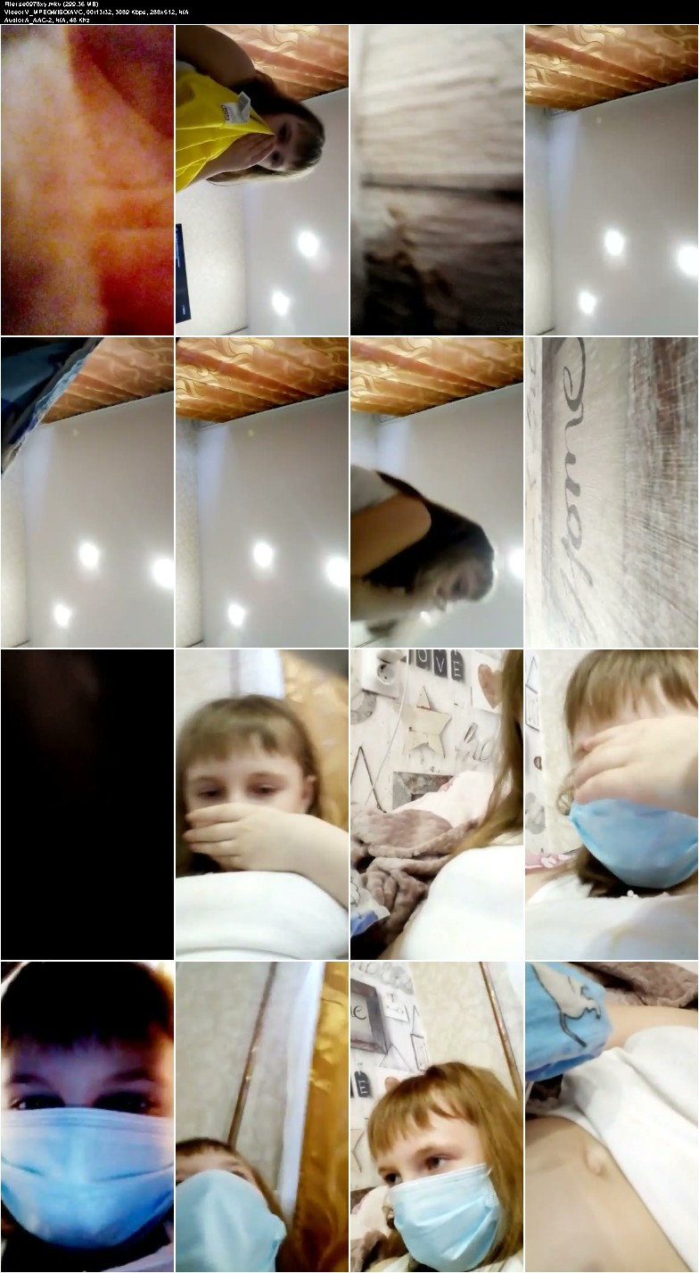 [Image: EGK7rzGGQd.jpg]