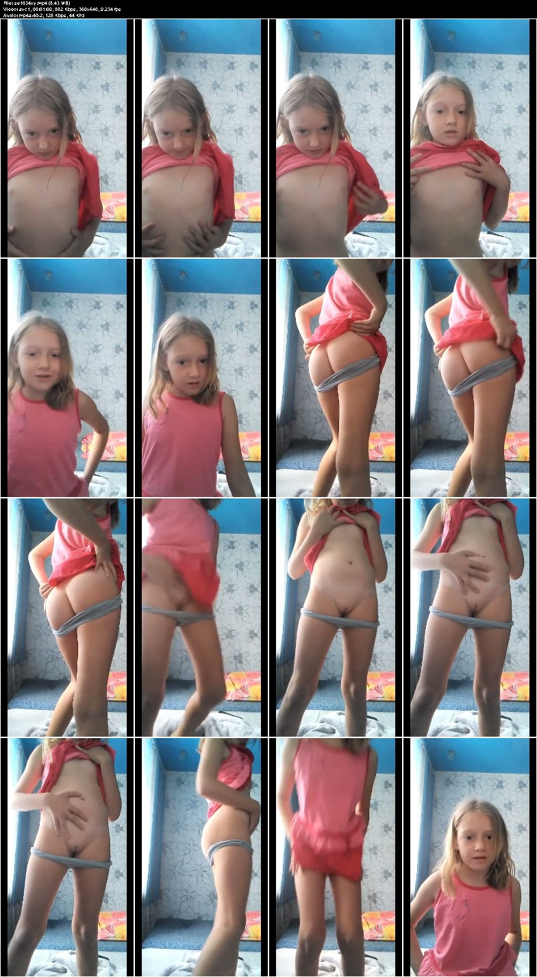 [Image: EGK7rzMmQd.jpg]