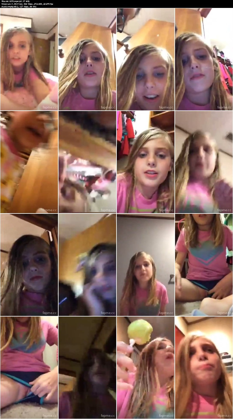 [Image: EGK7rzVeQd.jpg]