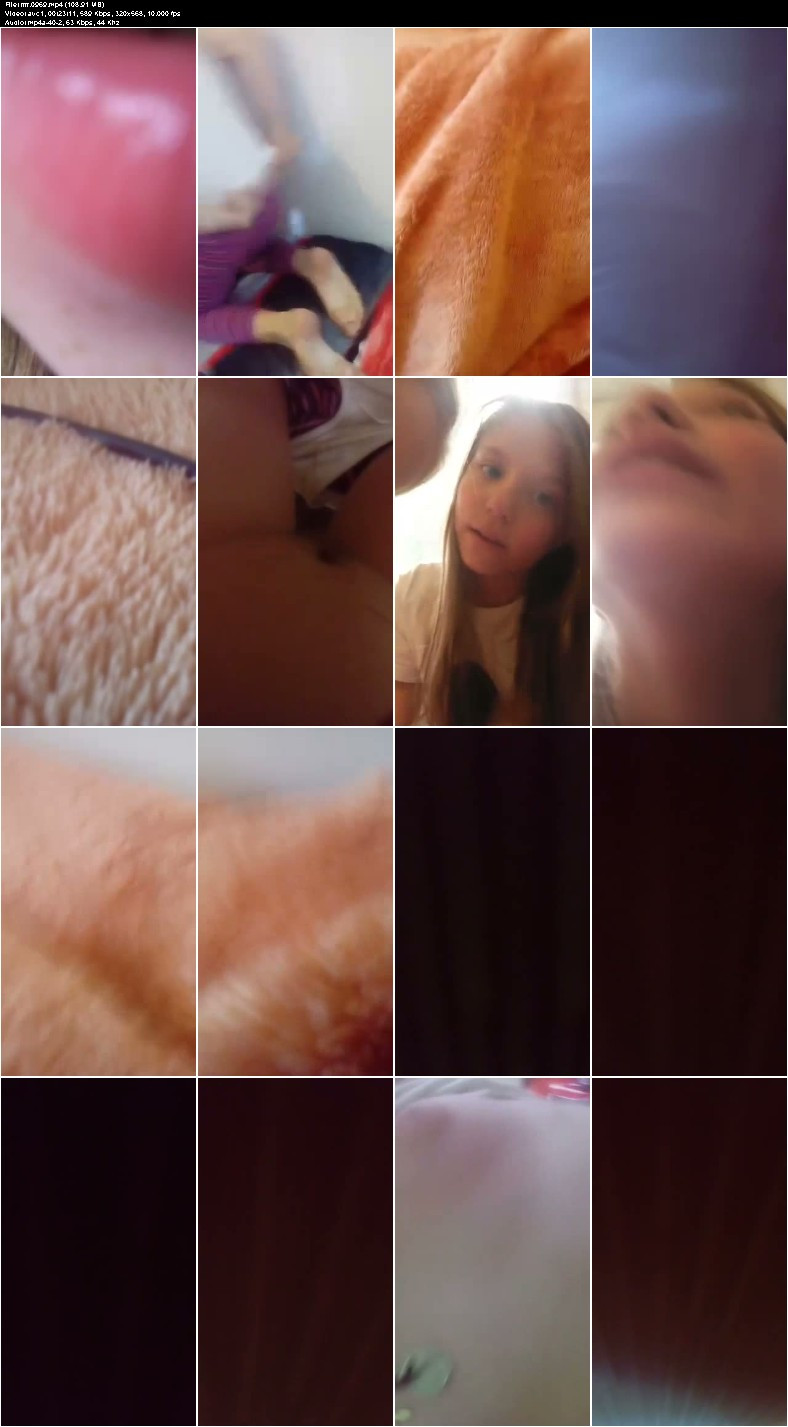 [Image: EGK7rzdmQd.jpg]