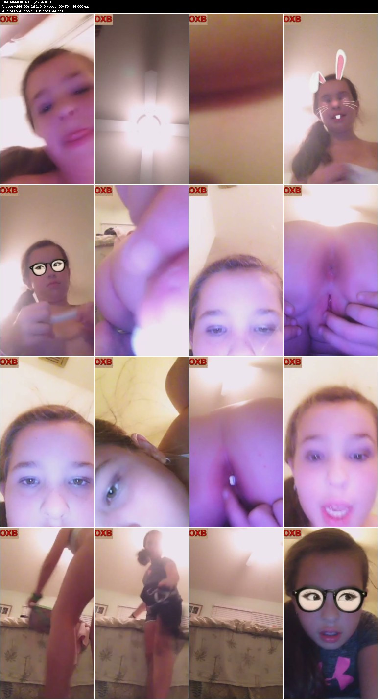 [Image: EGK7rzm0Qd.jpg]