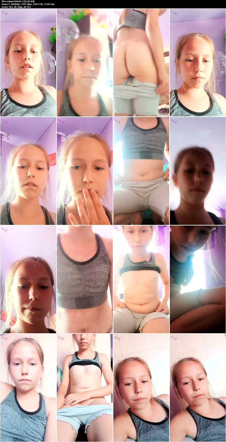 [Image: EGK7rzoyQd.jpg]