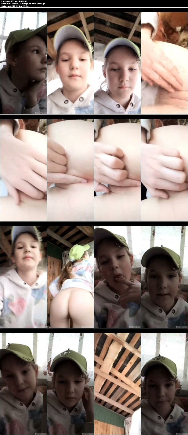 [Image: EGK7rzrYQd.jpg]