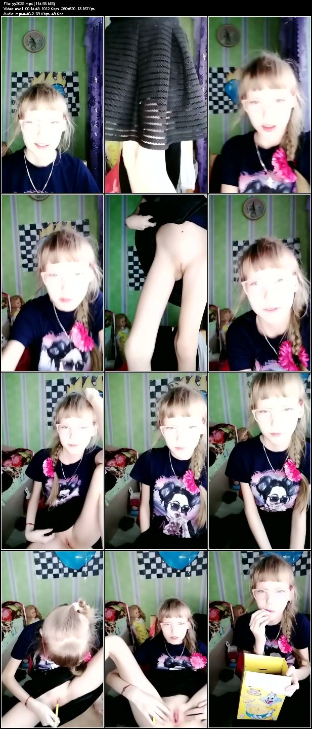 [Image: EOQJ0XMY5J.jpg]