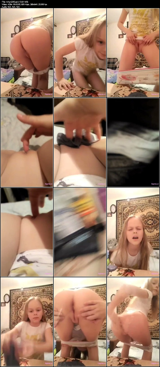 [Image: EOQJ0bYB5J.jpg]