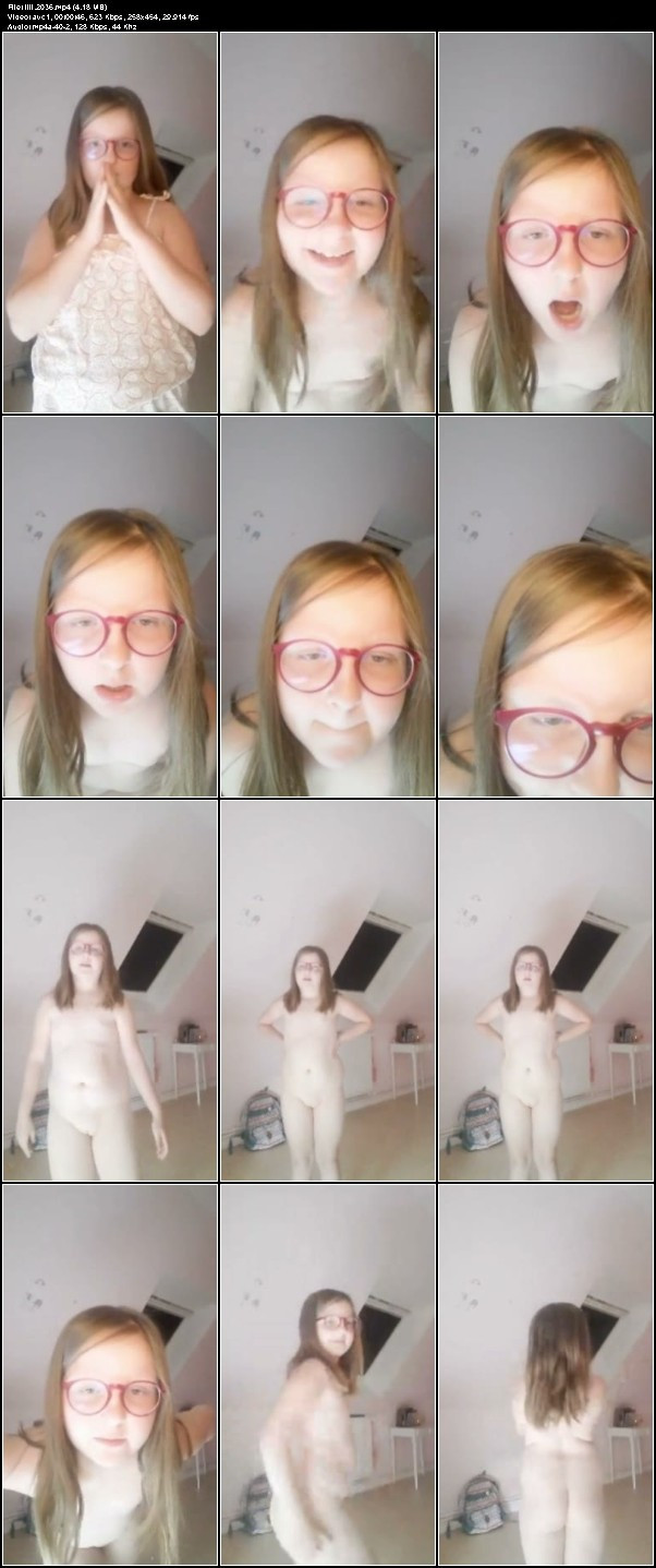 [Image: EOQJ0jE75J.jpg]