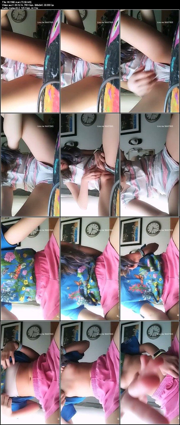 [Image: EOQJ0jmY5J.jpg]
