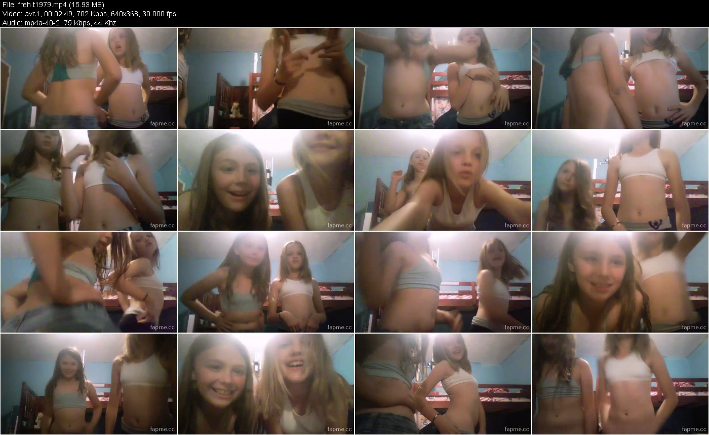[Image: EOQJ0mJj5J.jpg]