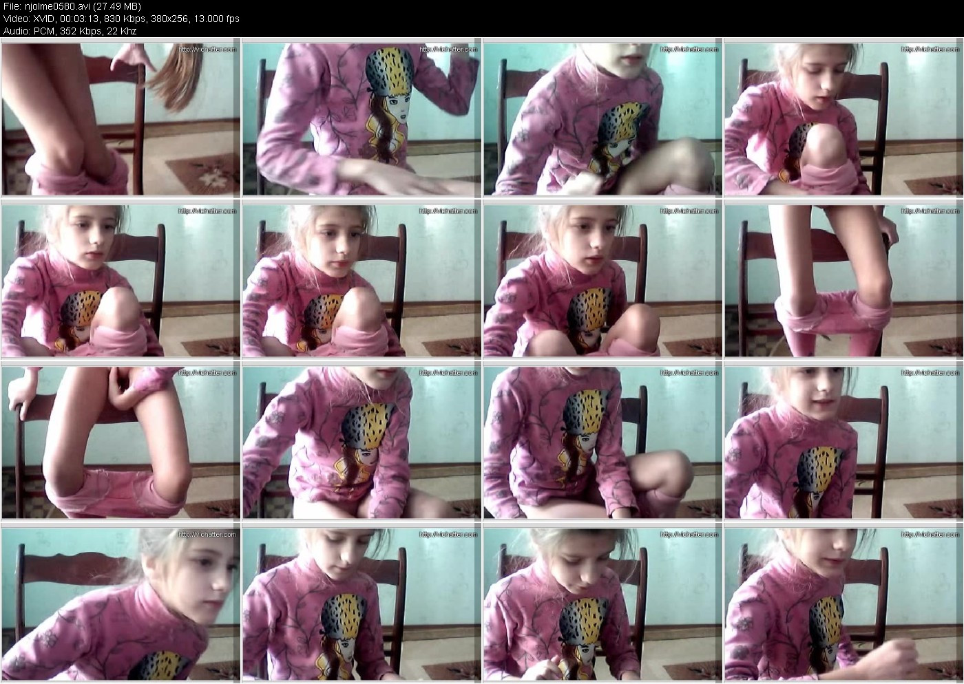 [Image: EOQJE0L3lJ.jpg]