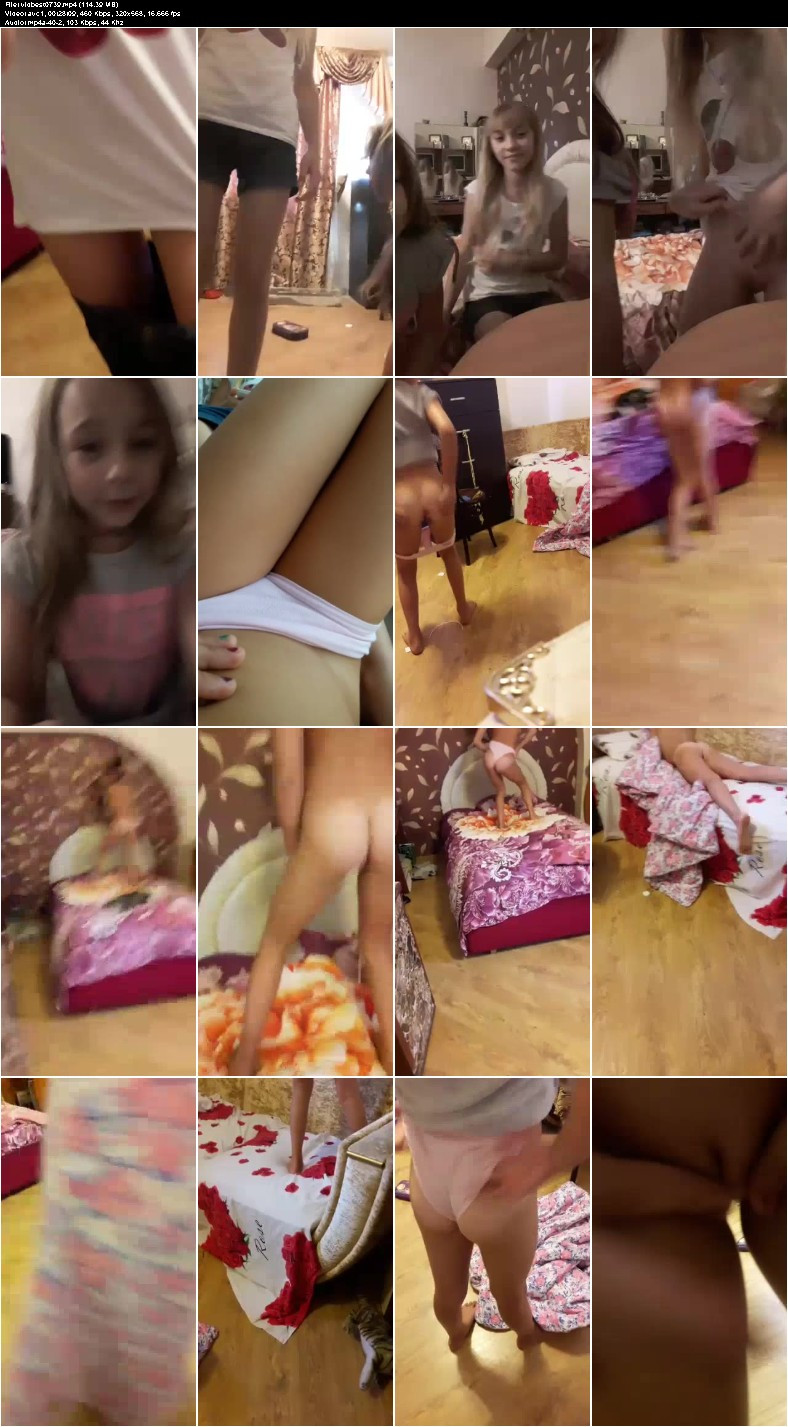 [Image: EOQJE0Y3lJ.jpg]