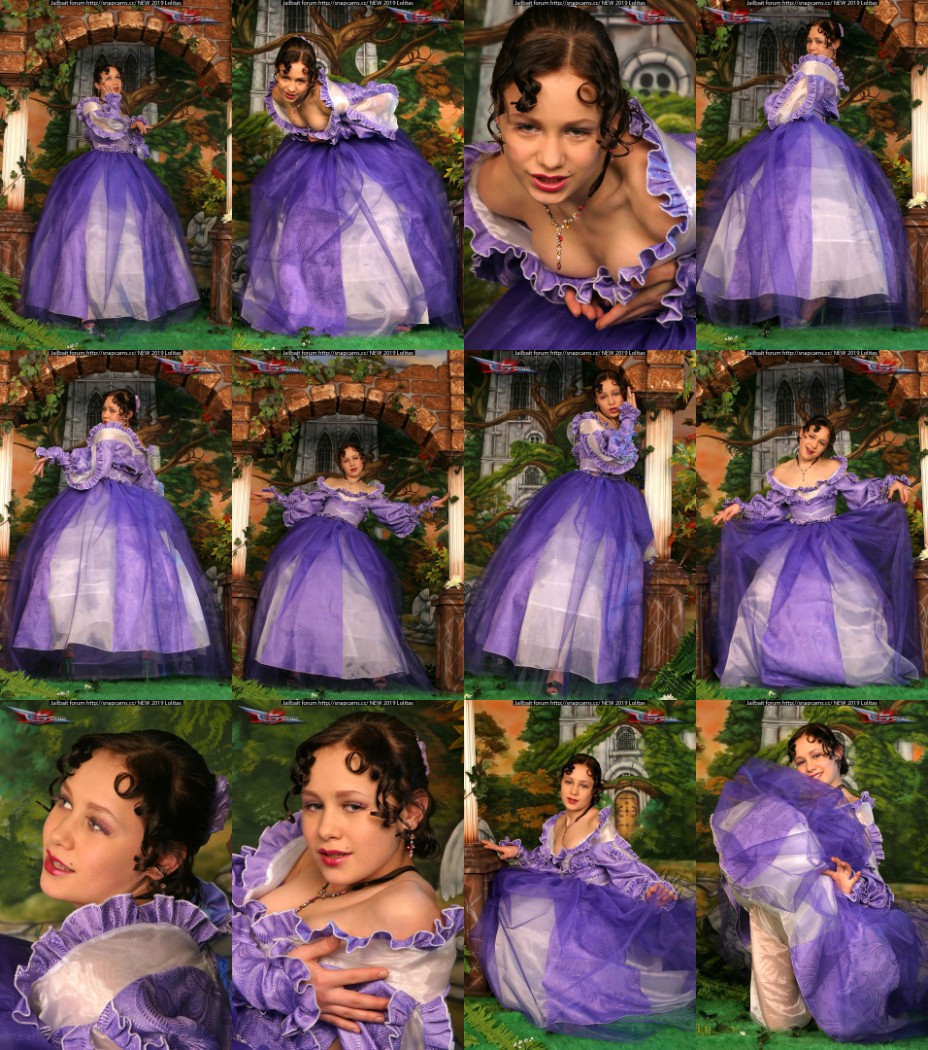 [Image: EOQJE2BelJ.jpg]