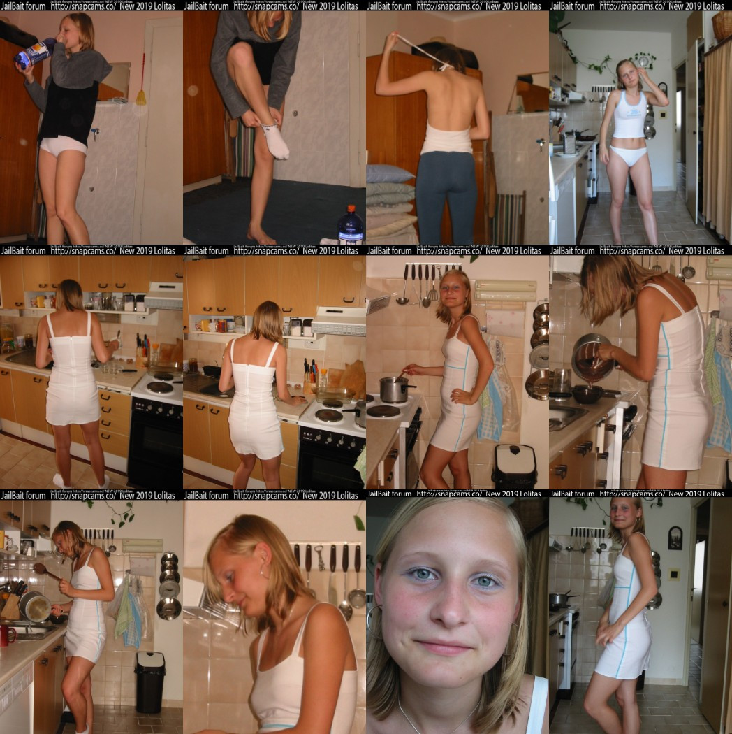 [Image: EOQJE2JLlJ.jpg]