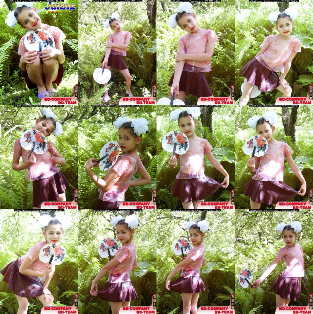 [Image: EOQJE2LBlJ.jpg]