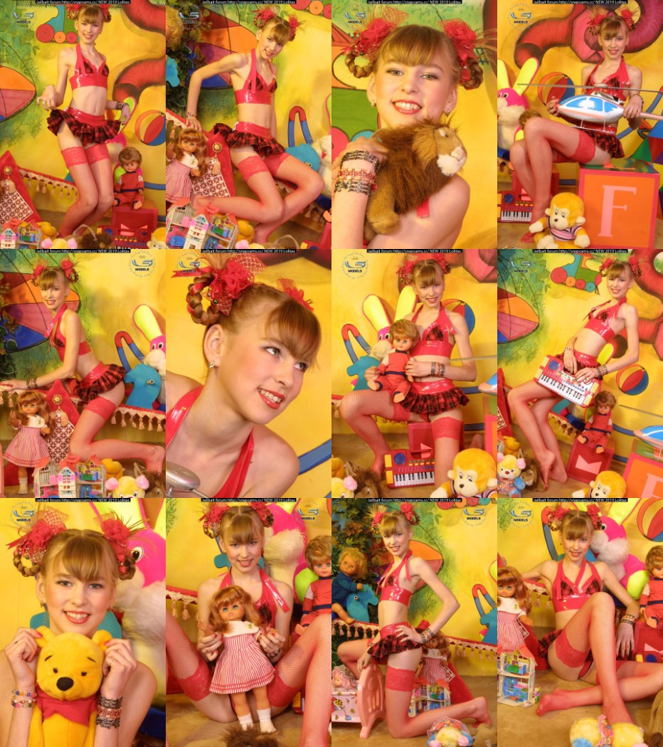 [Image: EOQJE2VjlJ.jpg]